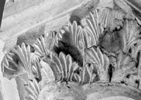 files/capitals/S-DEN-FR/thumbs/S-DEN-FR 0194.jpg